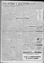 giornale/TO00185815/1923/n.197, 5 ed/006